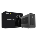 ZOTAC MAGNUS ONE ULTRA EU275080C 5080 (32G+1T SYSTEM) (Intel Ultra 7 265/RTX5080 16GB/32GB DDR5/1TB SSD/Wifi7 BT5.4/Win11 Pro) PC-ZEU758A