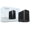 ZOTAC MAGNUS ONE EU27507TC 5070 Ti (96G+2T SYSTEM) (Intel Ultra 265/RTX5070 Ti 16GB/64GB DDR5/2TB SSD/Wifi7 BT5.4/Win11 Pro) PC-ZEU757TC