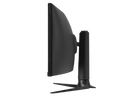 ASUS 49" ROG Strix XG49WCR 165Hz 5120x1440 VA (32:9) 曲面電競顯示器 (MO-AX49WCR)