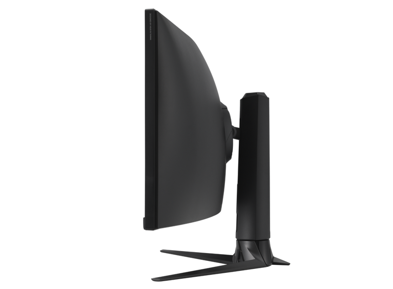ASUS 49" ROG Strix XG49WCR 165Hz 5120x1440 VA (32:9) 曲面電競顯示器