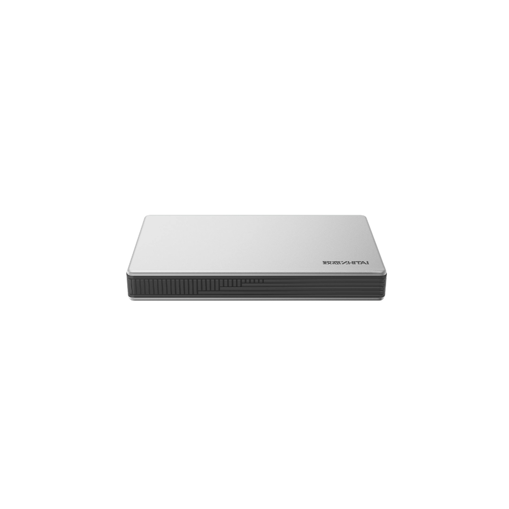 ZhiTai 致態1TB SPIRIT PREMIUM 致態靈‧先鋒版USB Type-C 3.2 Gen 2x2