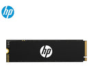 HP 1TB FX700 PCIe Gen 4x4 M.2 SSD (HD-HFX701T)