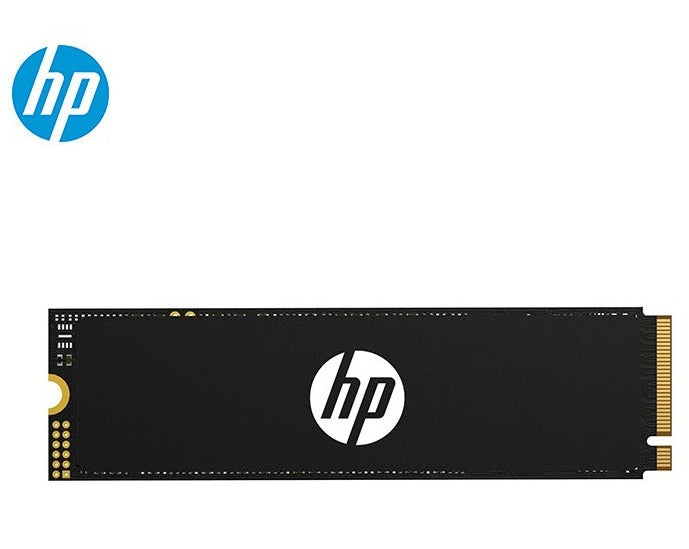 HP 4TB FX700 PCIe Gen 4x4 M.2 SSD