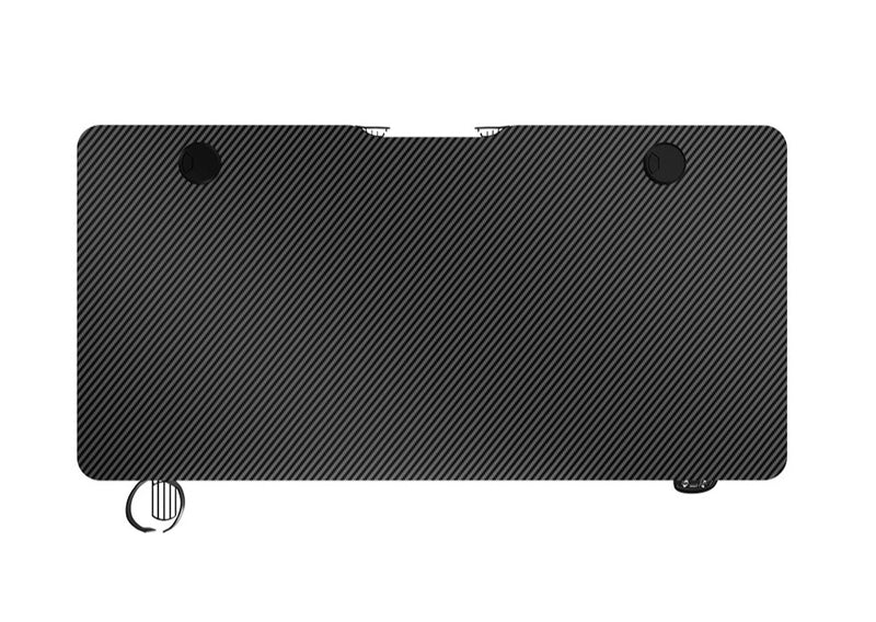 1stPlayer MOTO-C 1260 電動升降枱 電競升降桌 120*75cm (代理直送)