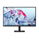 Samsung 27" ViewFinity S7 S70H LS27H704EACXXK 4K UHD IPS (16:9) 顯示器