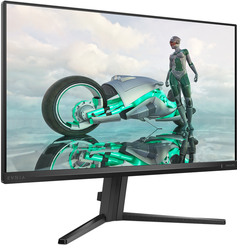 Philips 23.8" 24M2N3200L 180Hz FHD Fast IPS (16:9) 電競顯示器