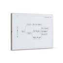 [最新產品] iFLYTEK AINOTE 2 科大訊飛智能會議筆記本