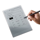 [最新產品] iFLYTEK AINOTE 2 科大訊飛智能會議筆記本