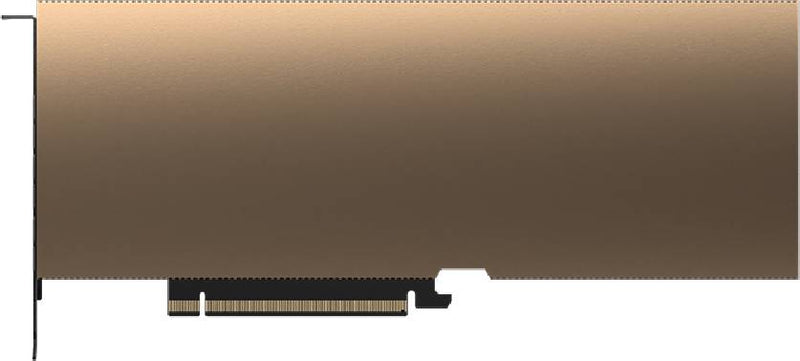 NVIDIA A40 PCIe 48GB GPU 
