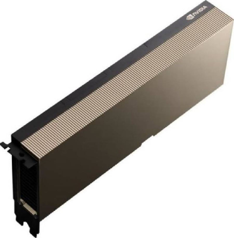 NVIDIA A40 PCIe 48GB GPU 