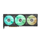 GALAX GeForce Series RTX 5070 EX GAMER 1-CLICK OC 12GB GDDR7 (GA-DCN-RTX5070-EXGAMER-BK)