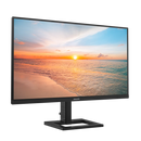 Philips 27" 27E1N1800AE 4K UHD IPS (16:9) 顯示器