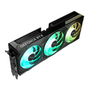 GALAX GeForce Series RTX 5070 EX GAMER 1-CLICK OC 12GB GDDR7 (GA-DCN-RTX5070-EXGAMER-BK)