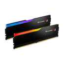 RAM001635 F5-6000J2836G32GX2-RM5RK 03 完整前斜角 B