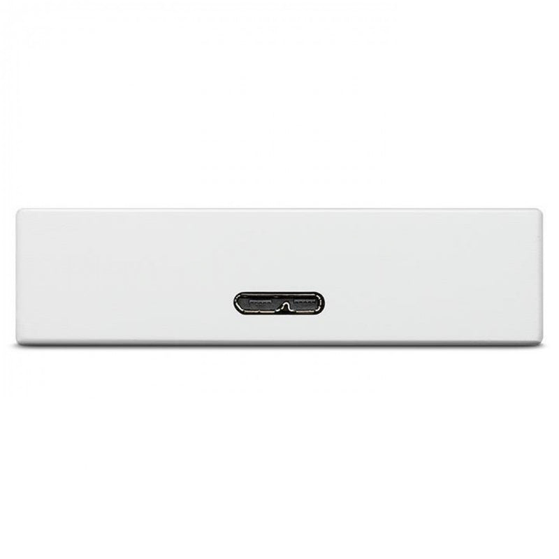 Seagate 5TB 2.5" One Touch Blue STKZ5000402 USB 3.0 Portable Hard Drive