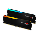 RAM001639 F5-6000J3036F48GX2-RM5NRK 02 完整前斜角 A