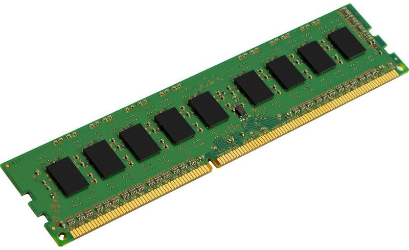Kingston 8GB KTL-TS426E/8G DDR4 2666MHz ECC Memory