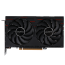 Colorful GeForce RTX 5050 Gaming DUO 8GB-V