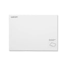 Wacom MovinkPad 11 Case with stand (ACK45533Z) 繪圖螢幕的原廠帶支架保護套