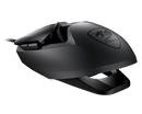 Cougar AirBlader 62g Extreme Lightweight Design 超輕量滑鼠