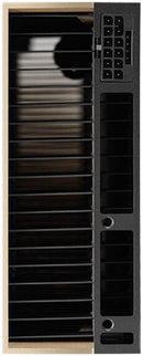 NVIDIA L40 PCIe 48GB GPU Card