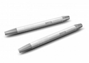 BenQ PointWrite PW02 投影機觸控互動模組