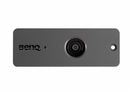 BenQ PointWrite PW02 投影機觸控互動模組