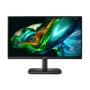 Acer EK221Q H 顯示器正面產品圖