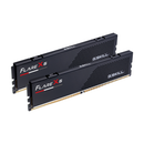 RAM001750 F5-6000J3644D64GX4-FX5 03 模組前斜角 A