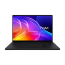 ASUS ProArt P16 H7607BA-ETP999WT — 開蓋正面