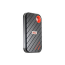 Netac 2TB ZX20 II USB 3.2 Type-C 磁吸式便攜式固態硬碟 (NT01ZX20II-002T-32BL)