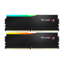 RAM001637 F5-6000J3036F48GX2-RM5RK 01 完整套裝正面