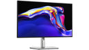 DELL 31.5" UltraSharp U3225QE 120Hz 4K UHD IPS (16:9) Thunderbolt 集線器顯示器