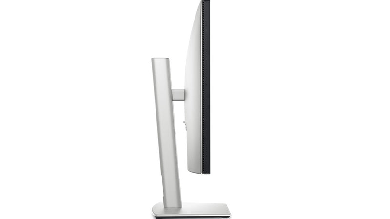 [最新產品] DELL 27" UltraSharp U2725QE 120Hz 4K UHD IPS (16:9) Thunderbolt 集線器顯示器