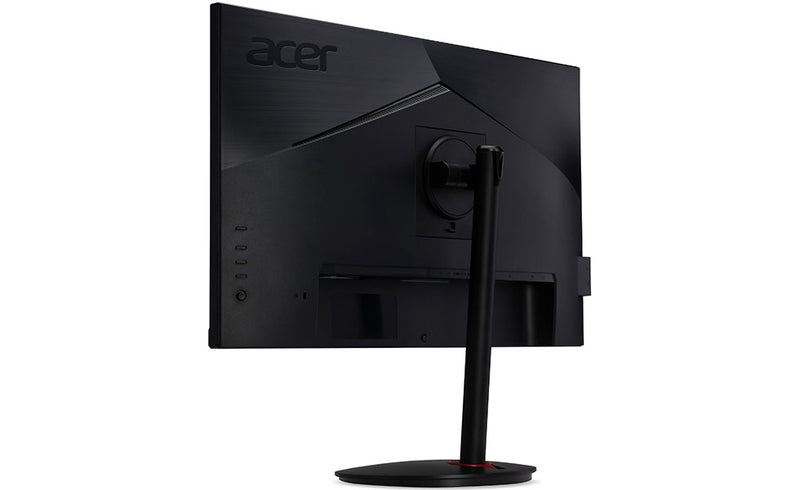 Acer 27" XV272K V3bmiiprx 160Hz 4K UHD IPS (16:9) Gaming Monitor