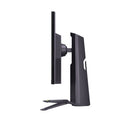 LG 27" 27GR93U-B/EP 144Hz 4K UHD Nano IPS (16:9) 電競顯示器(HDMI2.1)