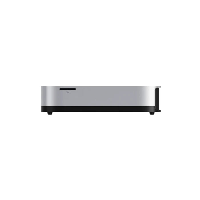 Minisforum CS-MX1P37C AI X1 Pro Mini PC (AMD Ryzen AI 9 HX 370 / 96GB DDR5 Ram / 2TB SSD / Windows 11 Pro)