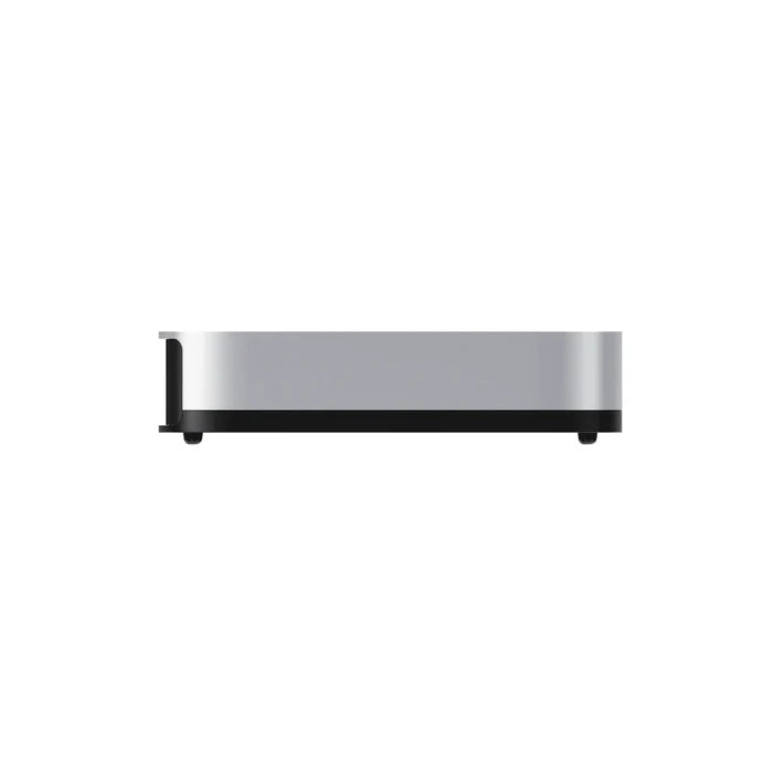 Minisforum CS-MX1P37B AI X1 Pro Mini PC (AMD Ryzen AI 9 HX 370 / 64GB DDR5 Ram / 2TB SSD / Windows 11 Pro)