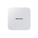 Minisforum AI X1 Pro (32G+1T SYSTEM) Mini PC (AMD Ryzen AI 9 HX 370 / 32GB DDR5 / 1TB SSD / Windows 11 Pro) CS-MX1P37A