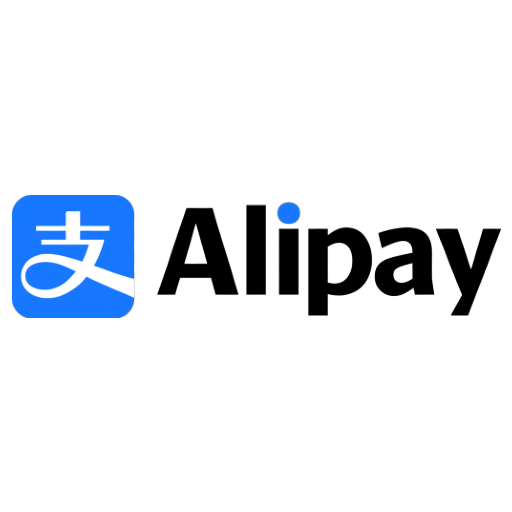 Please select mode of payment