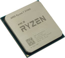 AMD Ryzen 7 5700G Tray Processor 8C 16T AM4 Socket (CP-R7T570G) 香港行貨.3年保養