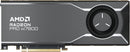 AMD Radeon PRO W7800 32GB GDDR6 專業顯示卡