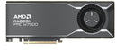AMD Radeon PRO W7900 48GB GDDR6 專業顯示卡