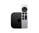 Apple TV 4K (第 3 代) 128GB