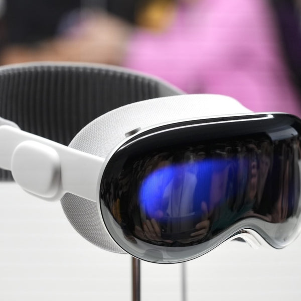 その他 vision pro 512MB apple-vision-pro_4bd4d4e0-d894