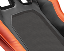 Cougar Armor Air 兩用椅背設計電競椅(橙黑色) (代理直送)
