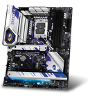 ASRock Z790 PG Sonic DDR5,LGA 1700 ATX Motherboard