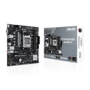 ASUS PRIME A620M-K-CSM DDR5,Socket AM5 mATX Motherboard