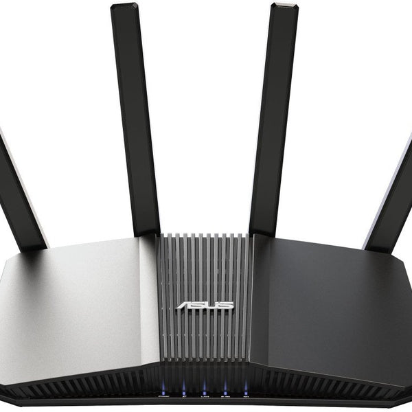 asus-rt-be58u-wifi-7-aimesh-