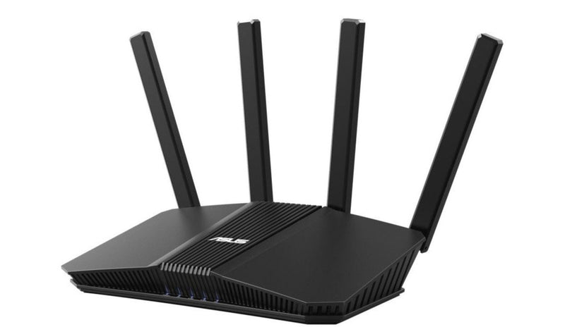 ASUS RT-BE58U Dual-Band BE3600 AiMesh WiFi 7 Router (NE-ARBE58U)